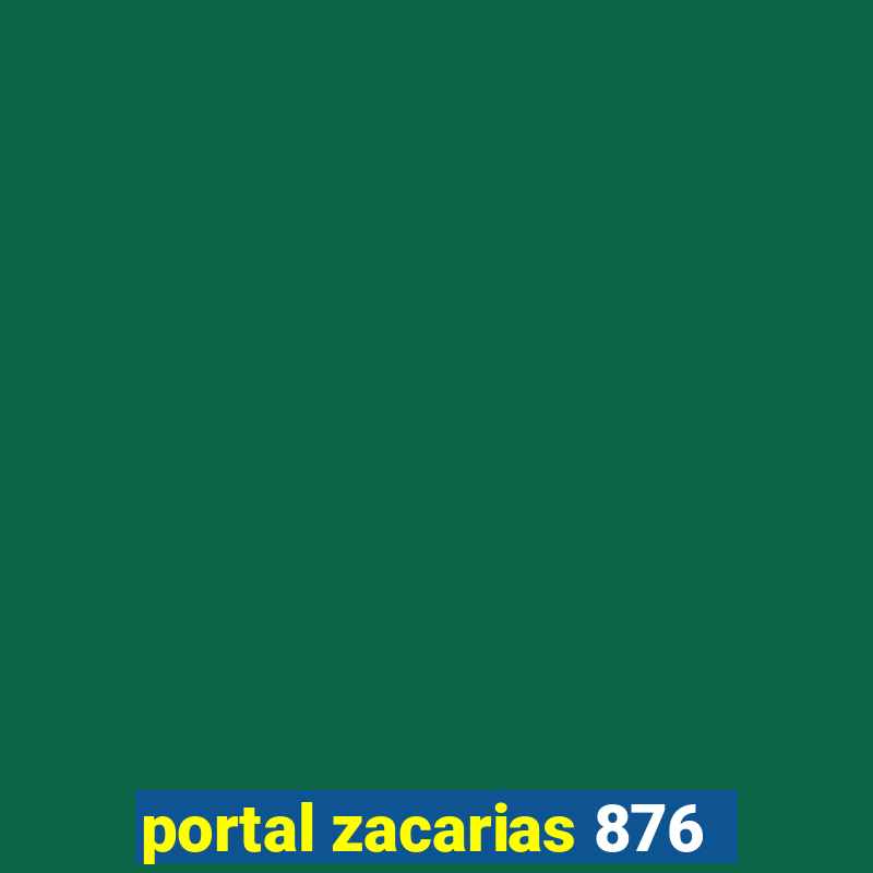 7359