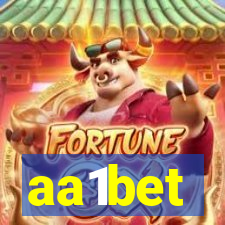 aa1bet