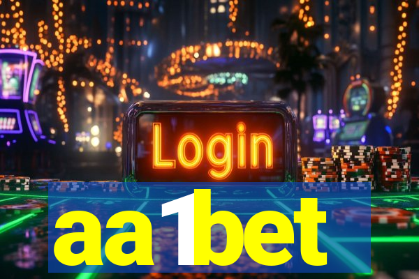 aa1bet