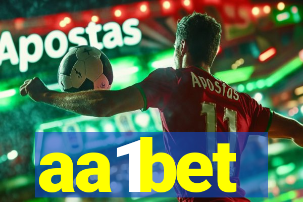 aa1bet