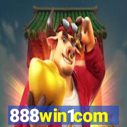 888win1com