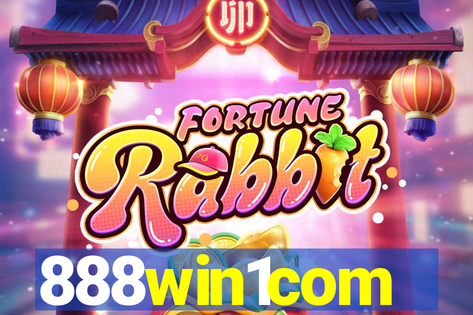 888win1com