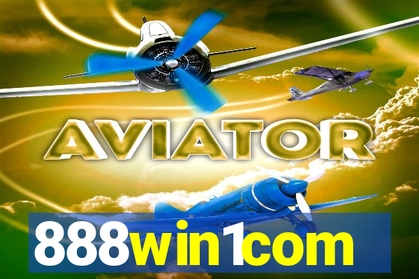 888win1com