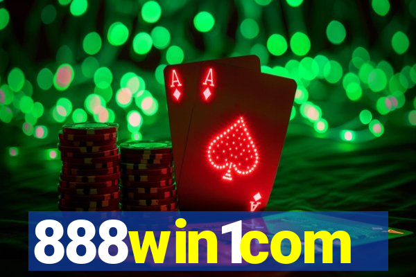 888win1com
