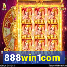 888win1com