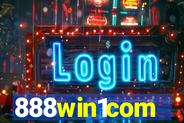 888win1com