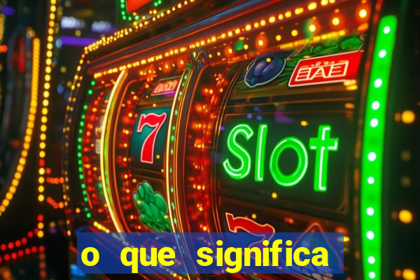 o que significa 3-way nas apostas
