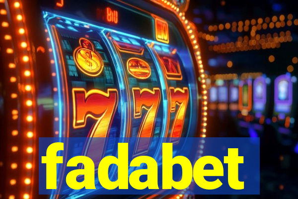 fadabet