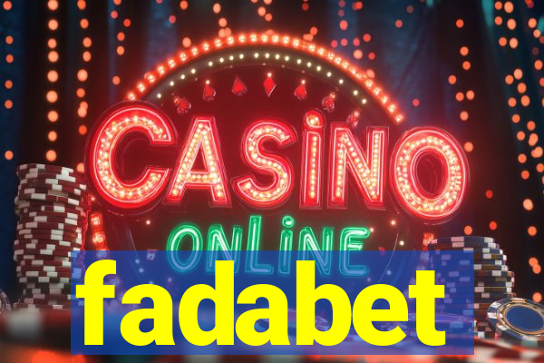 fadabet