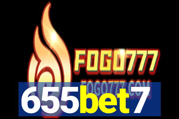 655bet7