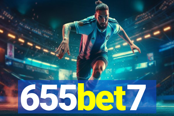 655bet7