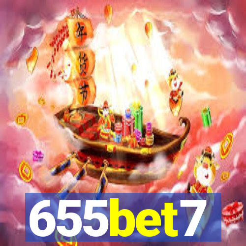 655bet7