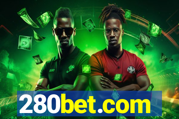 280bet.com
