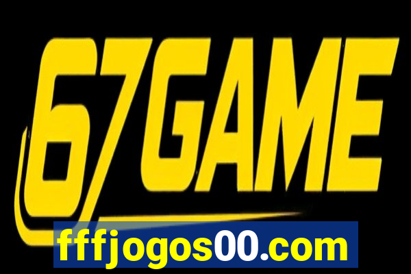 fffjogos00.com