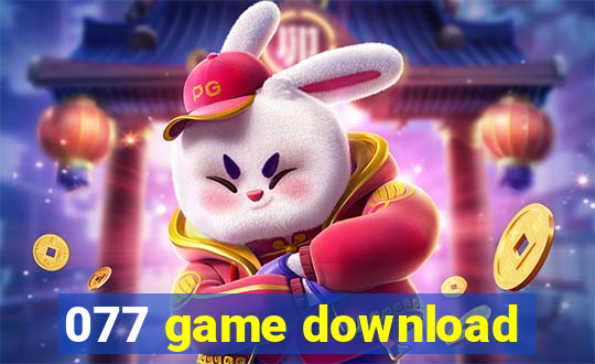 077 game download