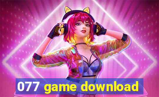 077 game download