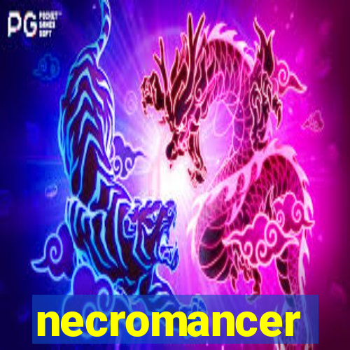 necromancer academy's genius summoner wiki