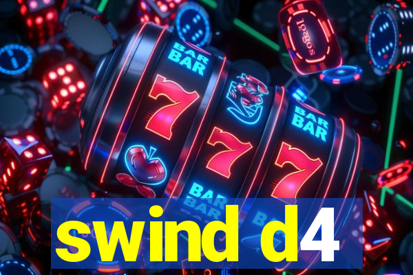 swind d4