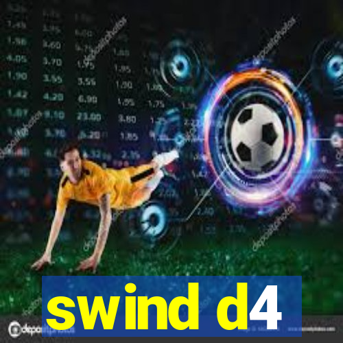 swind d4