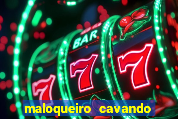 maloqueiro cavando cova portal zacarias