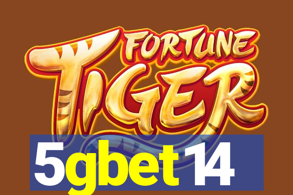 5gbet14