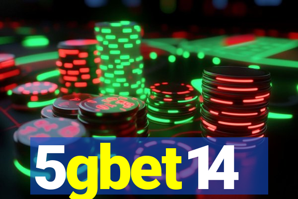 5gbet14