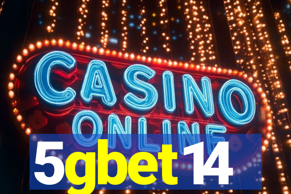 5gbet14