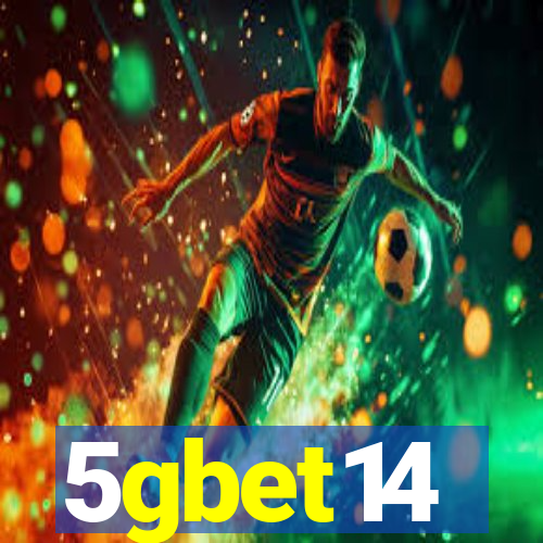 5gbet14