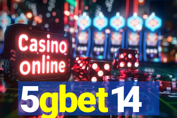 5gbet14