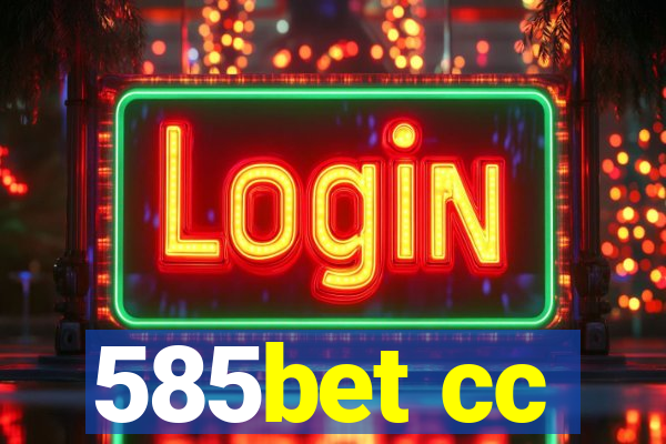 585bet cc