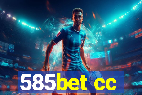 585bet cc