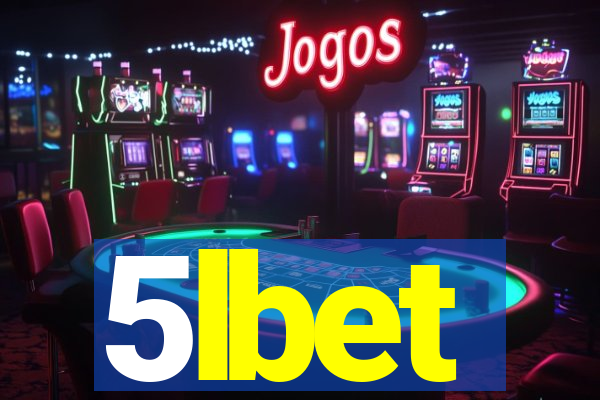 5lbet