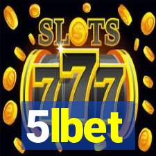 5lbet