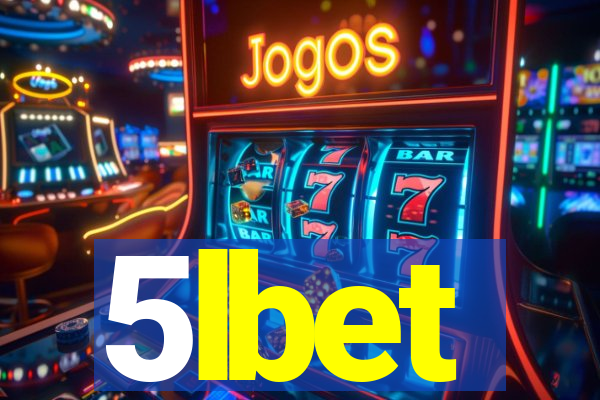 5lbet