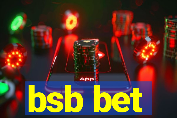 bsb bet