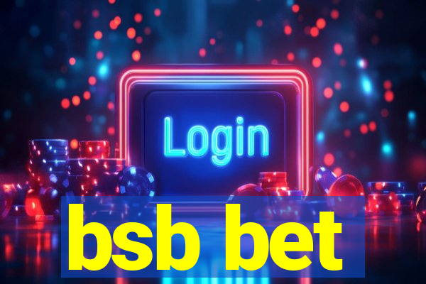 bsb bet