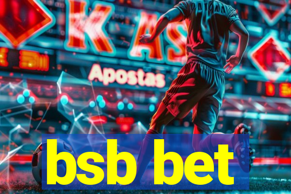 bsb bet