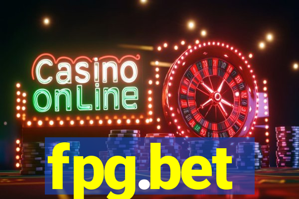 fpg.bet