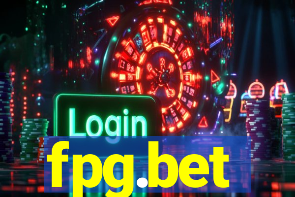fpg.bet