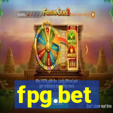 fpg.bet
