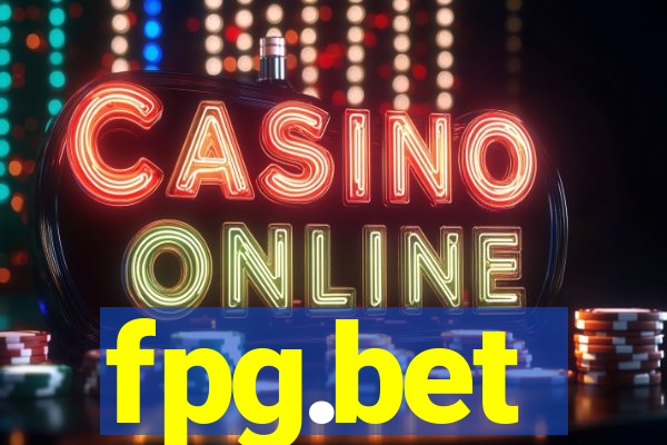 fpg.bet