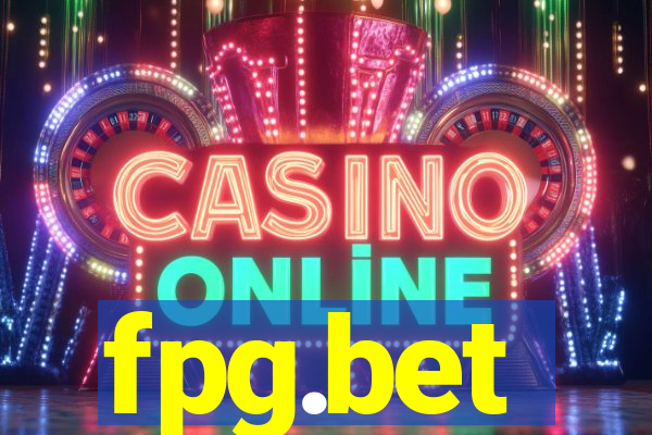 fpg.bet