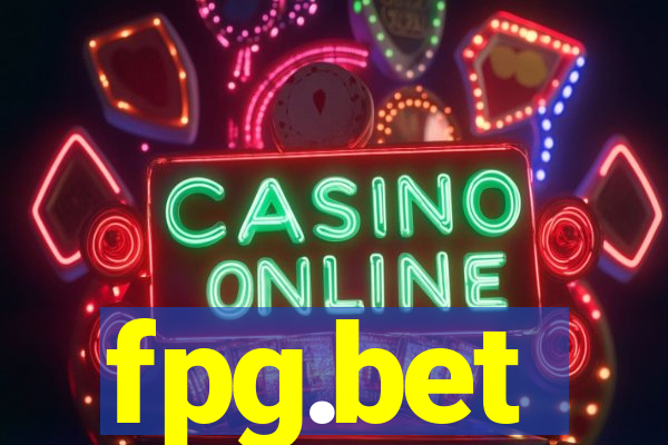 fpg.bet