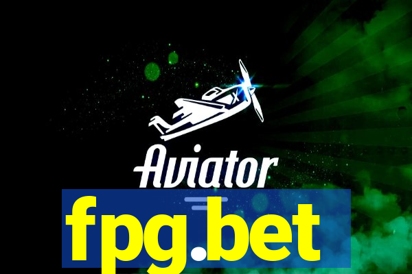fpg.bet