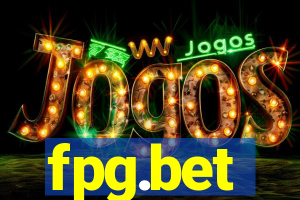 fpg.bet