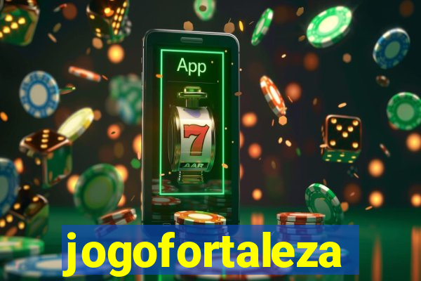 jogofortaleza