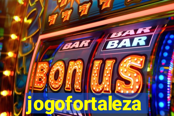 jogofortaleza