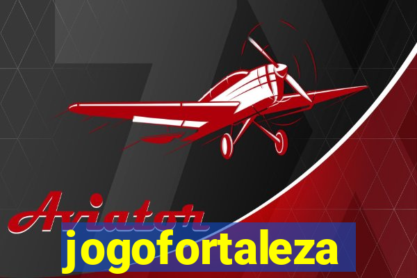 jogofortaleza