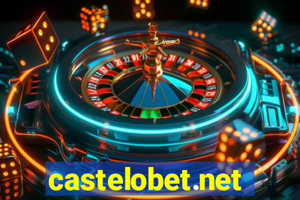 castelobet.net