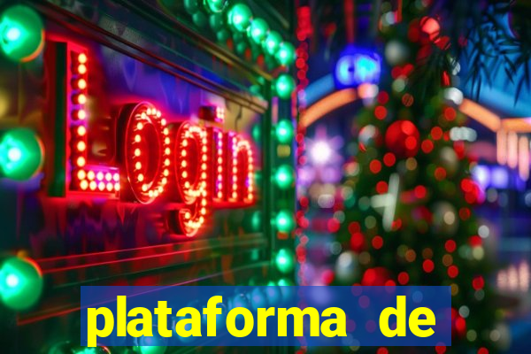 plataforma de aposta com deposito de 1 real